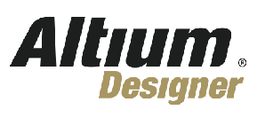 Altium Logo